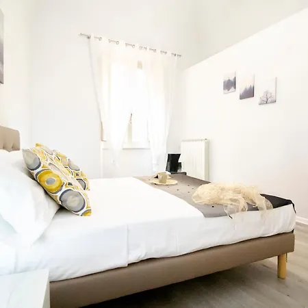 Innpisarentals - Casa Dei Mercanti Apartment