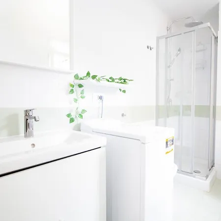 Innpisarentals - Casa Dei Mercanti Apartment Pisa